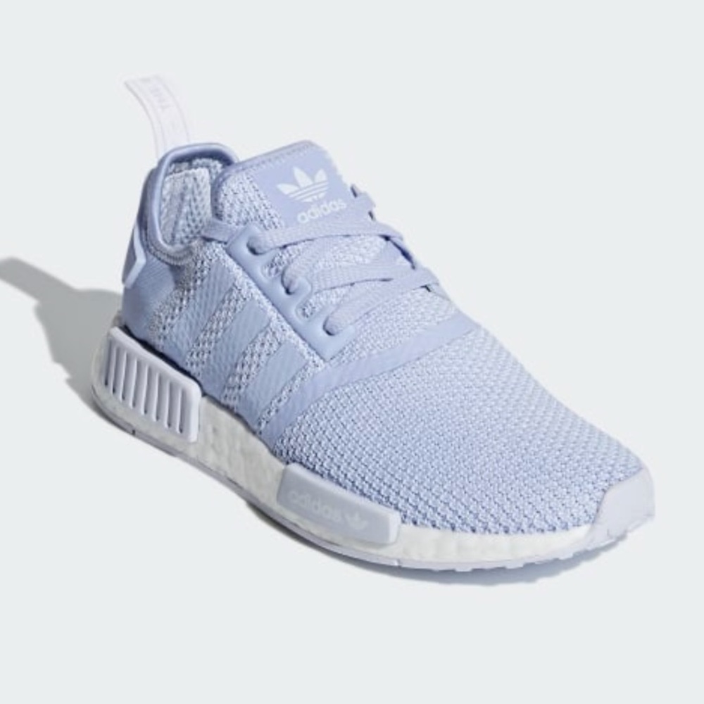 NMD R1 SHOES
